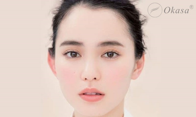 Massage mắt đúng cách sẽ giúp giảm quầng thâm hiệu quả
