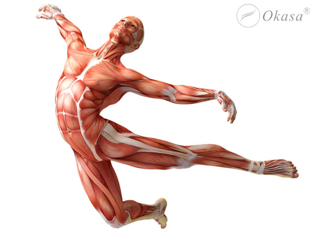 Massage mô sâu có thể gây tác dụng phụ và cách phòng tránh