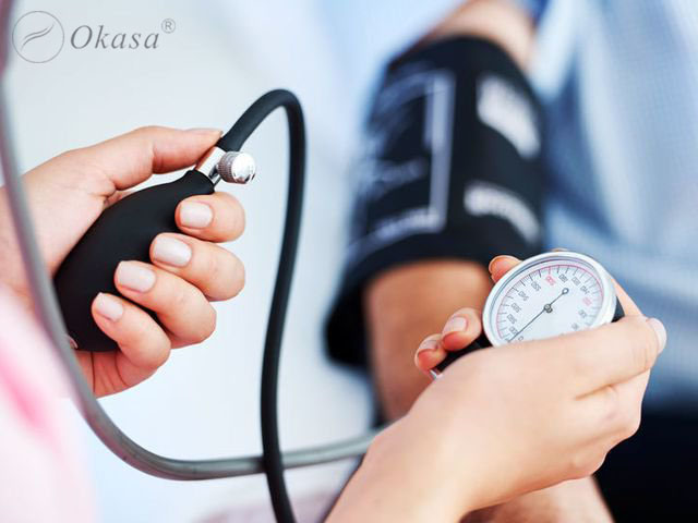 Massage rất tốt nhưng cần tránh những trường hợp sau