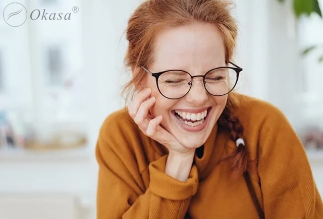 Massage thư giãn và những cách đem lại tinh thần lạc quan cho người bệnh