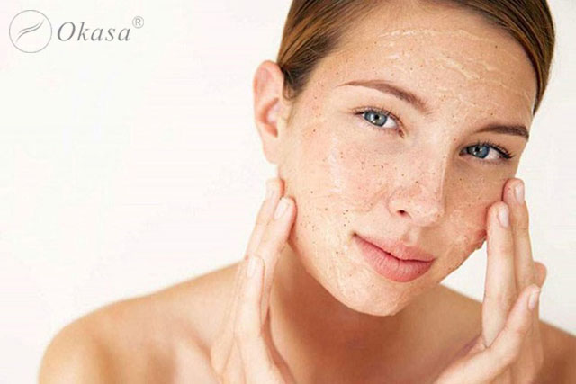 Massage và 6 mẹo giúp bạn không bị nhiễm trùng và nứt gót chân trong mùa đông