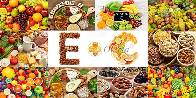 Massage và 6 mẹo giúp bạn không bị nhiễm trùng và nứt gót chân trong mùa đông