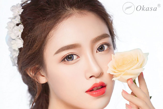 Massge bấm huyệt có chữa được cận thị?