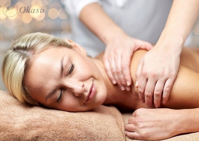 Mất ngủ có thể là dấu hiệu của một số bệnh lý