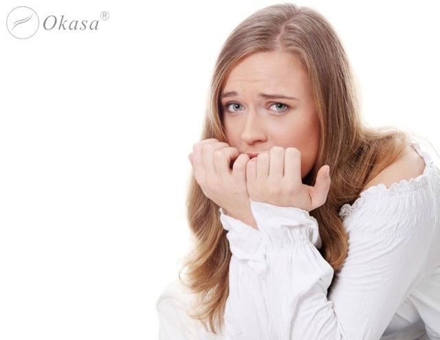 Mất ngủ do những nguyên nhân nào gây ra?