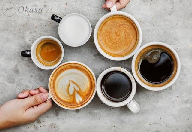 Mất ngủ do những nguyên nhân nào gây ra?