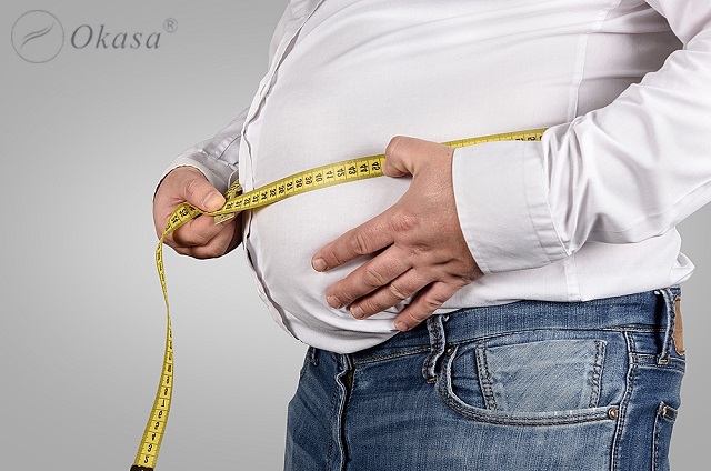 Mất ngủ do những nguyên nhân nào gây ra?