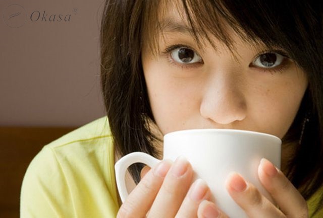 Mất ngủ khi mang thai nên làm gì ?