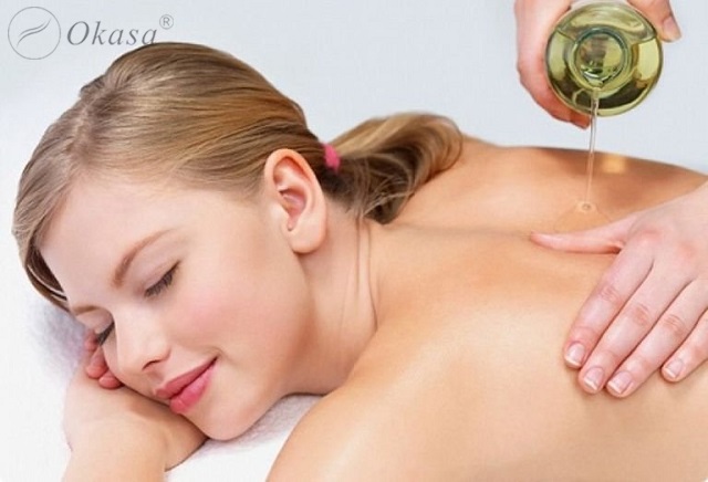 Mất ngủ tác động tới phụ nữ nhiều hơn nam giới