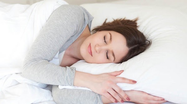mát xa gan bàn chân có những tác dụng gì