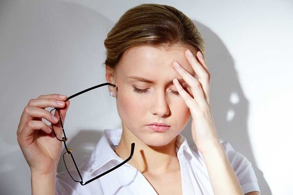mát xa gan bàn chân có tác dụng gì với cơ thể