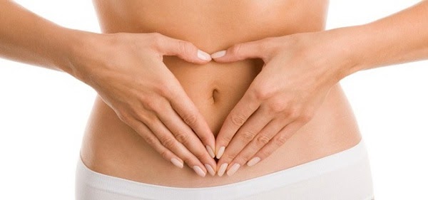 mát xa lòng bàn chân có những tác dụng gì