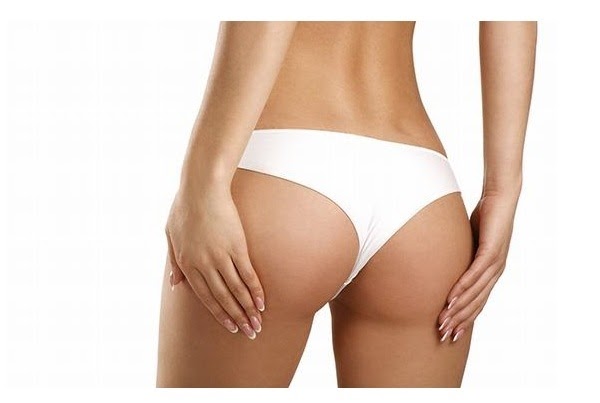 mát xa mông tại nhà