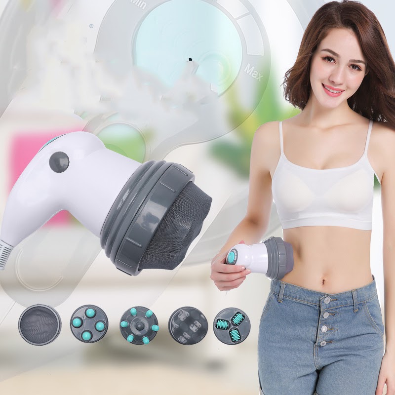 may-mat-xa-rung-cam-tay Máy mát xa rung cầm tay