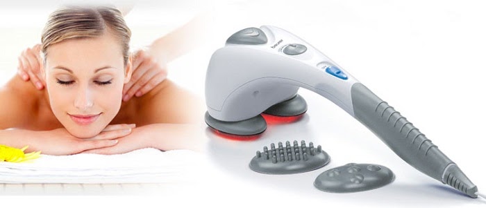 may-mat-xa-rung-cam-tay Giúp cải thiện cột sống tốt hơn