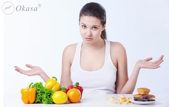 Mệt mỏi và chán ăn: Nguyên nhân, đối tượng thường mắc