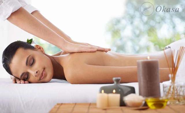 Mối liên hệ giữa hormone và bệnh loãng xương
