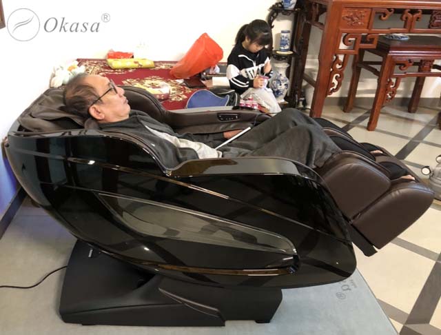 Mối liên hệ giữa hormone và bệnh loãng xương