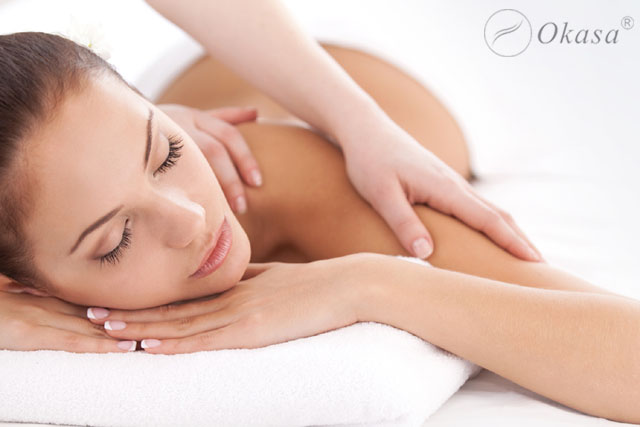 Mối liên hệ giữa thấp khớp và tim mạch