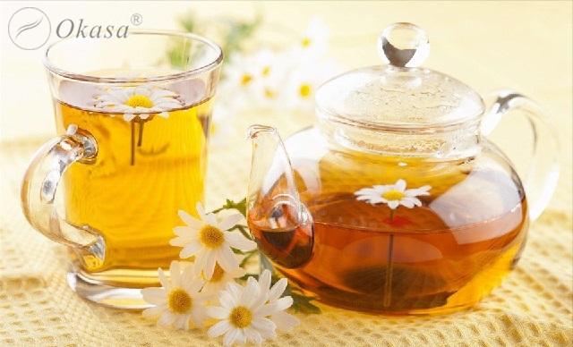 Một số biện pháp giúp khắc phục chứng mất ngủ