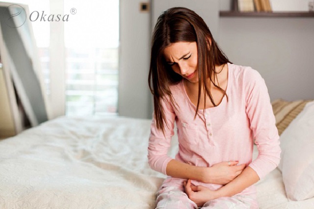 Một số mẹo hay giúp cải thiện tình trạng táo bón