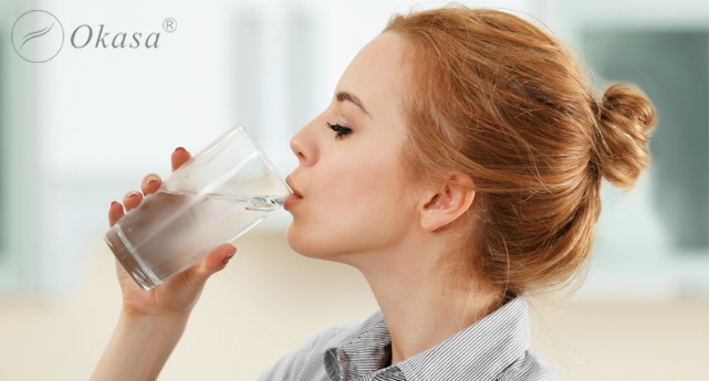 Một số mẹo hay giúp cải thiện tình trạng táo bón