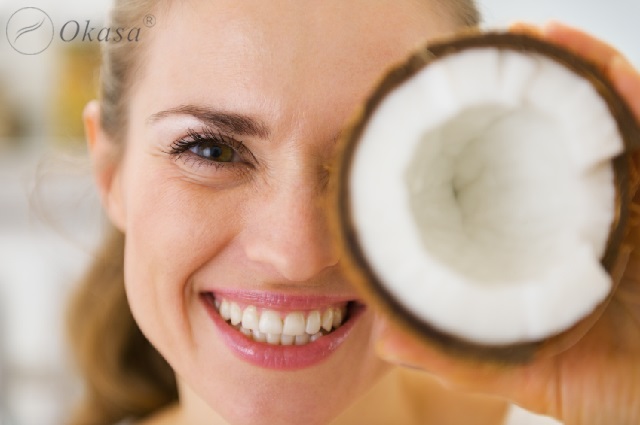 Một số phương pháp massage da mặt hiệu quả