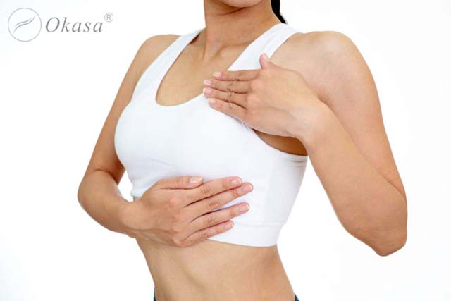 Mức độ nguy hiểm của bệnh tim