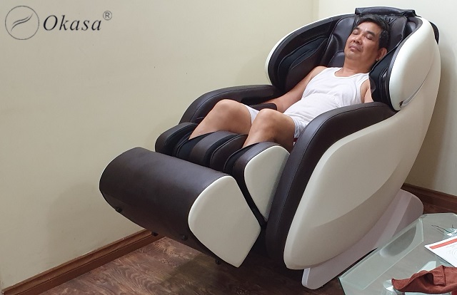 Mức độ nguy hiểm của nhịp xoang nhanh