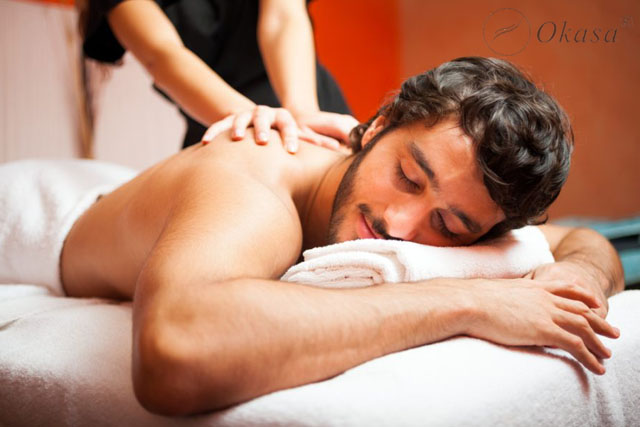 Mức độ nguy hiểm khi ngừng tim đột ngột