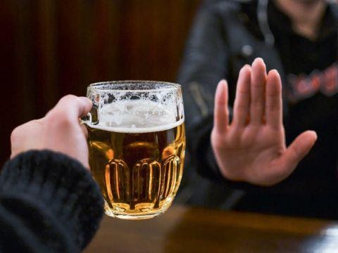 nên ăn gì khi bị đau vai gáy