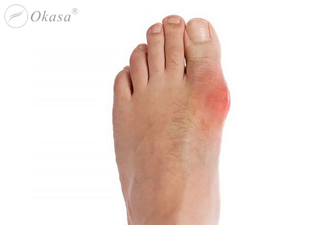 Ngâm chân đem lại nhiều lợi ích cho sức khỏe