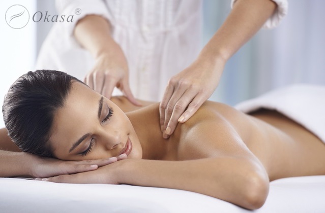 Ngủ kém gây ảnh hưởng xấu tới chất lượng công việc