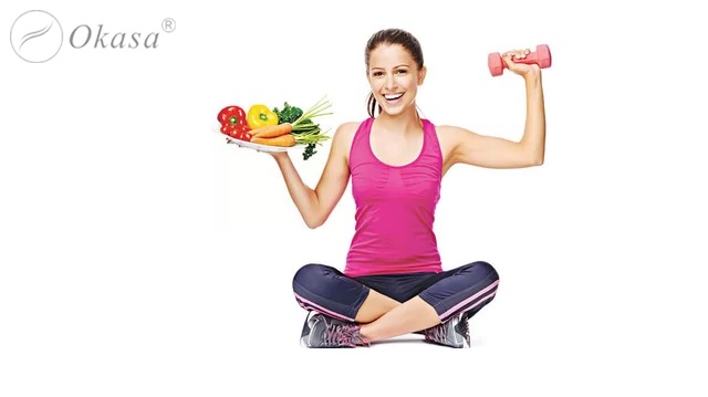 Người béo phì sau khi hút mỡ có thể gặp một số vấn đề về sức khỏe