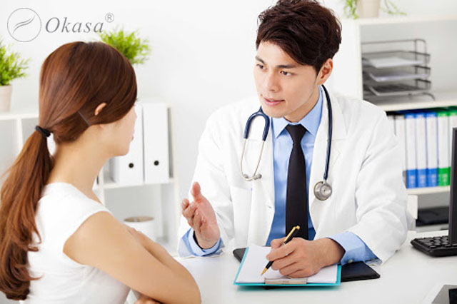 Người bị cao huyết áp có nên tập gym không?