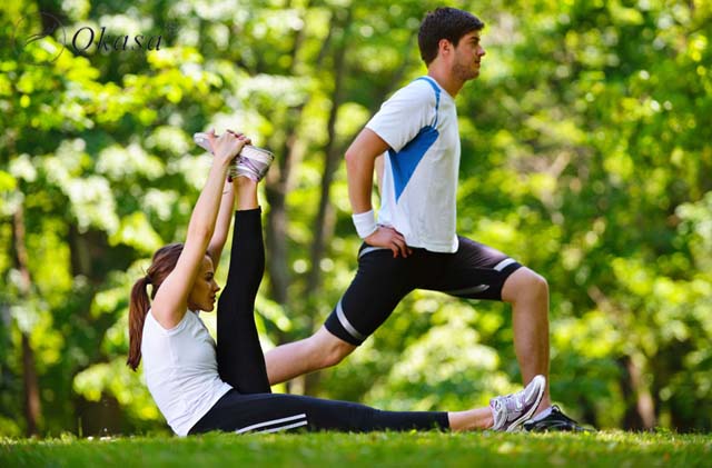 Người sau phẫu thuật tim có thể 'quan hệ' không?