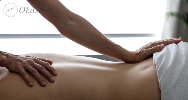 Người sau phẫu thuật tim có thể 'quan hệ' không?