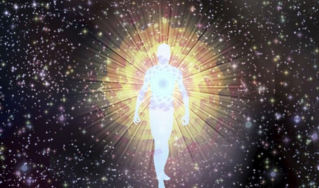 Nguyên khí là gì? Hao tổn nguyên khí ảnh hưởng gì?