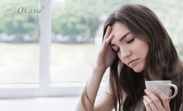 Nguyên khí là gì? Hao tổn nguyên khí ảnh hưởng gì?