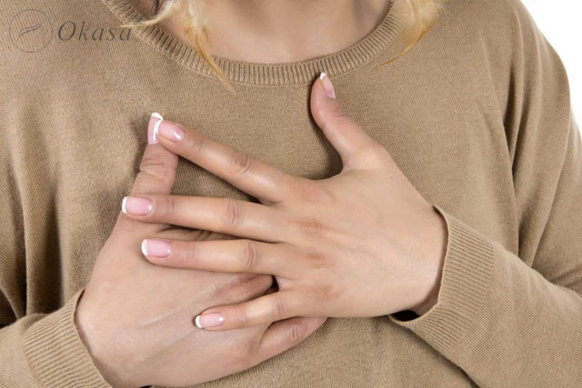 Nguyên nhân gây bệnh viêm cơ tim cấp do virus