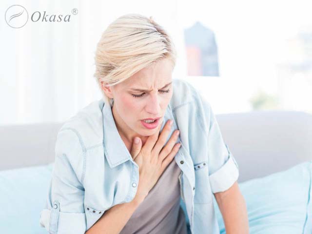 Nguyên nhân gây bệnh viêm màng ngoài tim