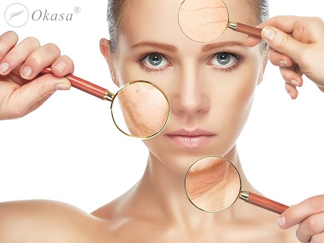 Nguyên nhân gây thoát vị đĩa đệm