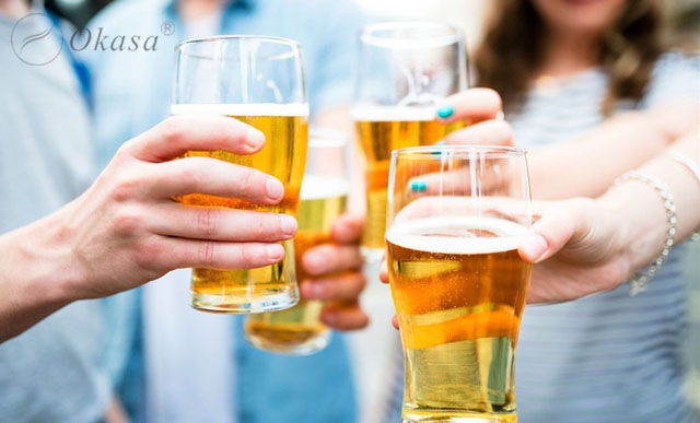 Nguyên nhân gây tình trạng đánh trống ngực