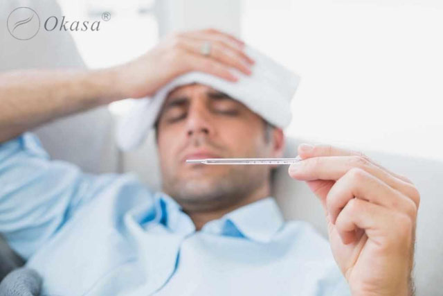 Nguyên nhân gây tình trạng đánh trống ngực