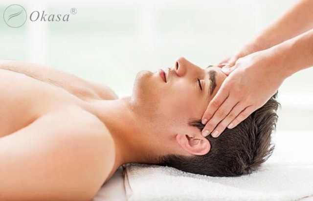 Nguyên nhân khiến bạn bị nhức đầu, buồn nôn