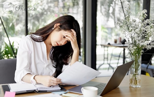 Nguyên nhân và cách điều trị bệnh viêm mũi họng