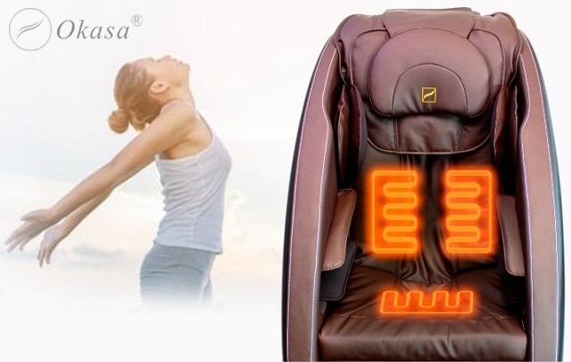 Nguyên nhân và cách điều trị bệnh viêm mũi họng