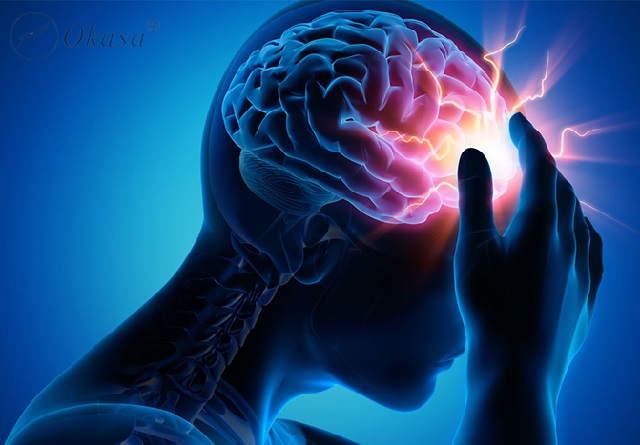 Nguyên nhân và cách điều trị chứng rối loạn giấc ngủ