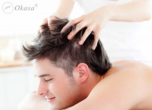 Nguyên nhân và cách giảm tình trạng đau đầu sau gáy