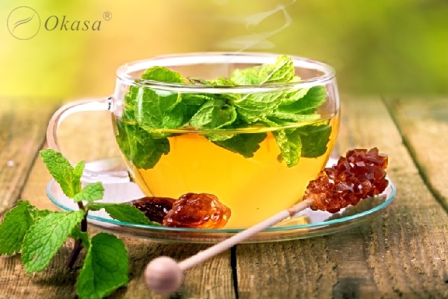 Nguyên nhân và cách khắc phục chứng mất ngủ sau sinh